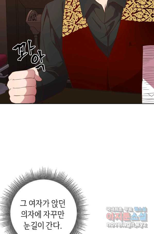 1655080019563i4zv1zux0om.jpeg