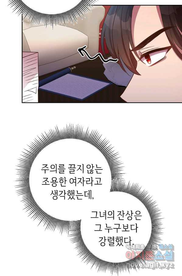 1655080019724w25ufqoufph.jpeg
