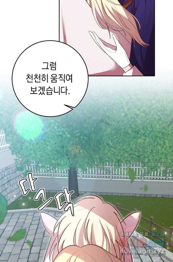 1655080051439thpil039e8a.jpeg