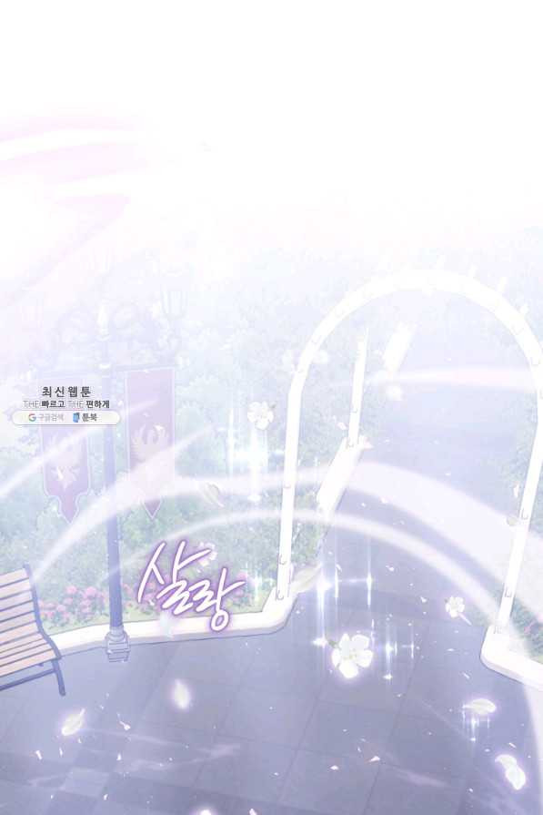 1655079398630ykzq4u8f08.jpeg