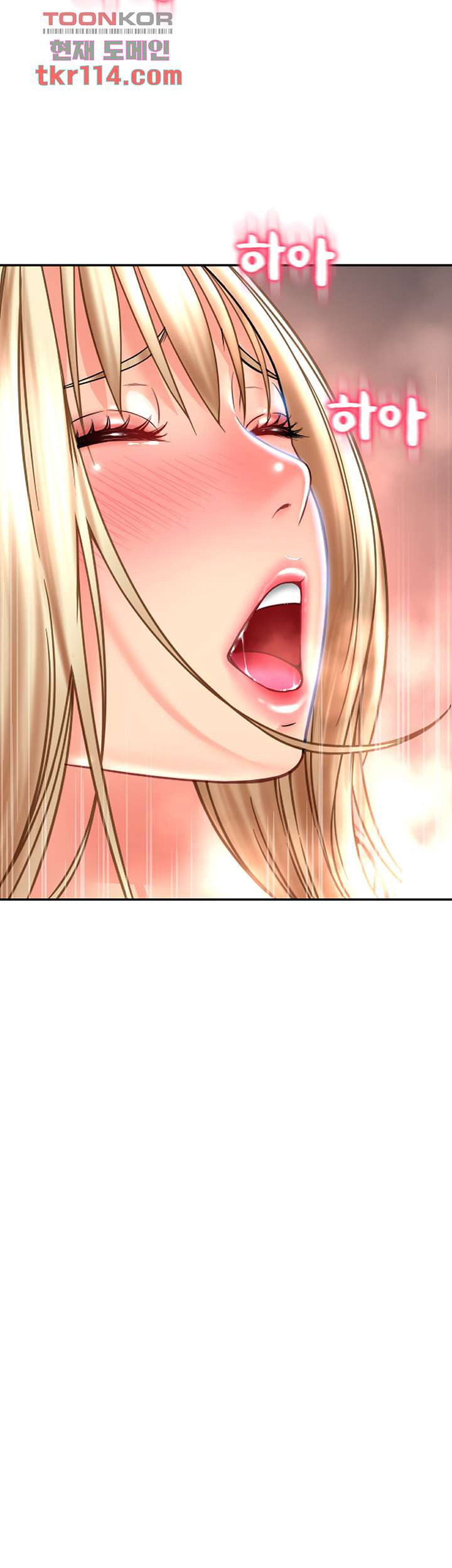 16550780343845neca3bf037.jpeg