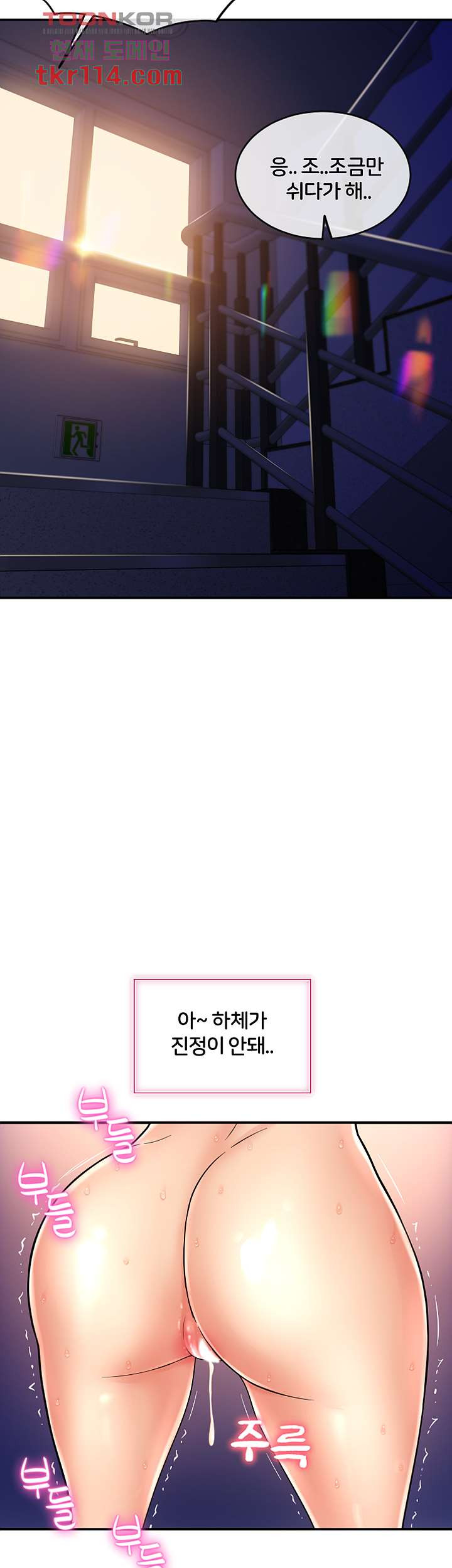 1655078035138jolrnvqae6.jpeg