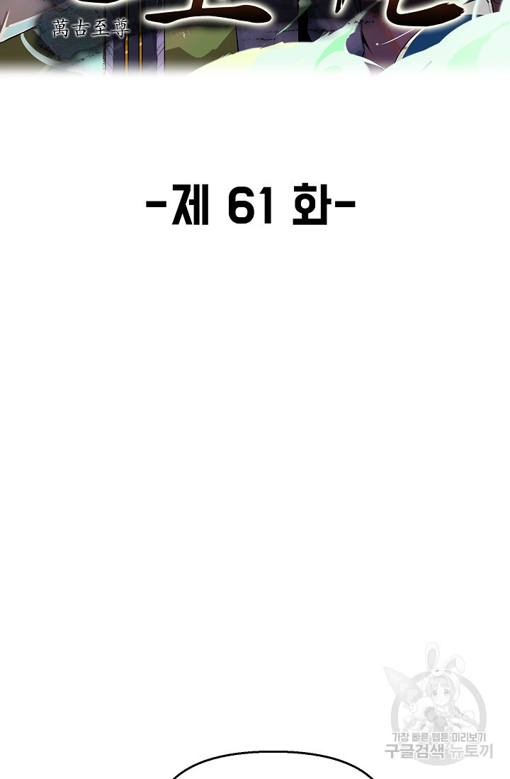 1655080258014hdmr1ql3amu.jpeg