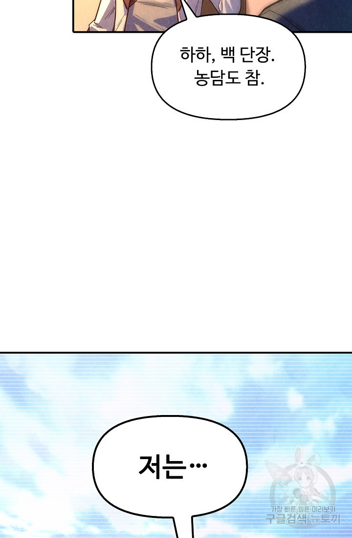 1655080265272tglx48ttj8h.jpeg