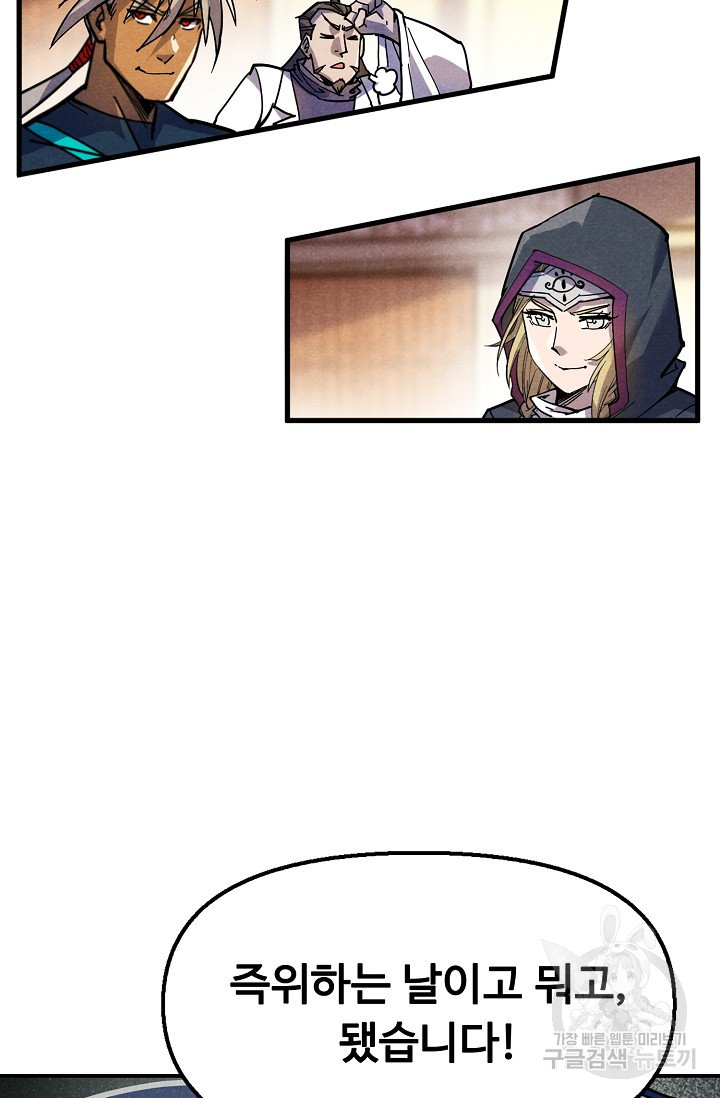 16550802970652rmcelnq7e2.jpeg