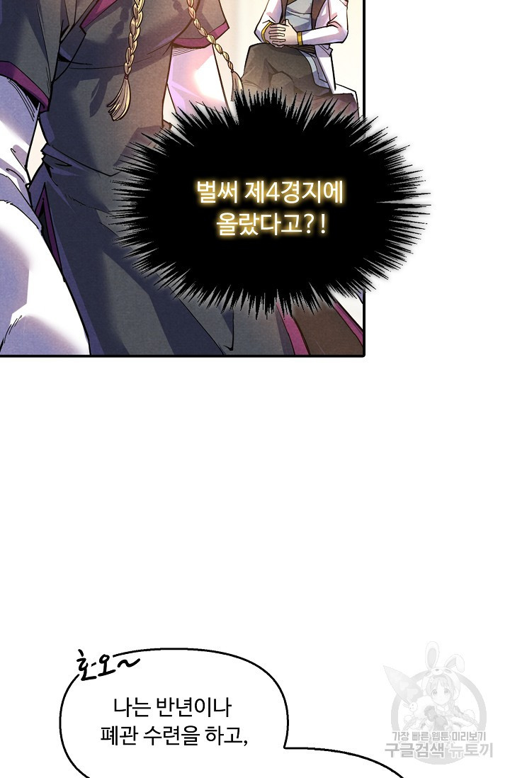 1655080300017mj4q3lyr6o.jpeg