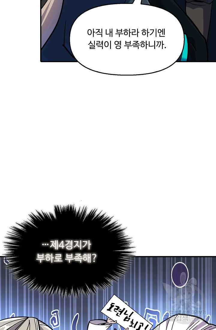 1655080301111x1cb6p5gl0g.jpeg