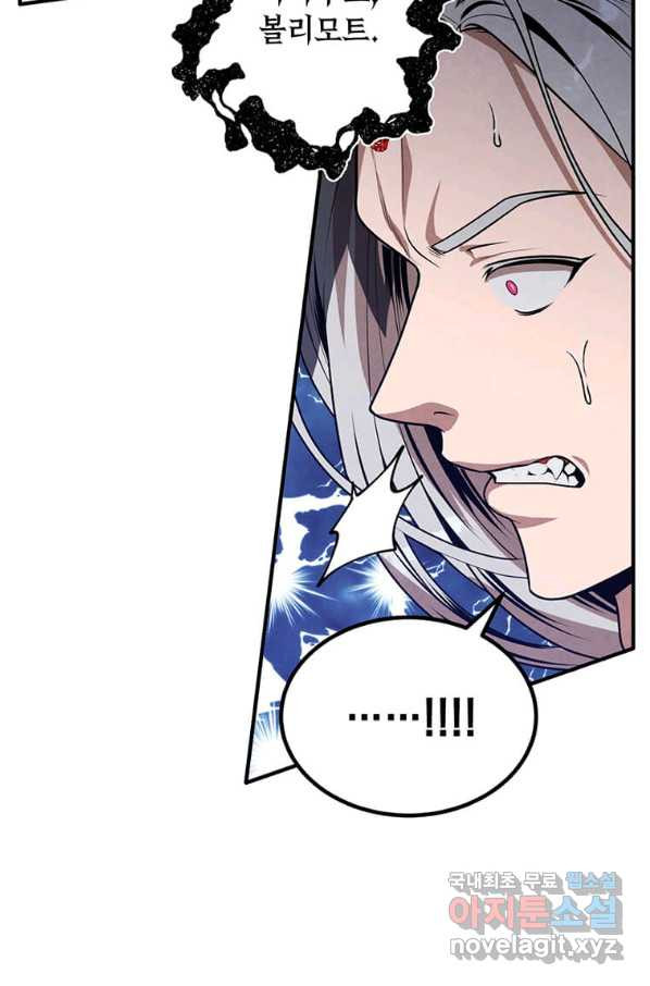 1655079201974na0vjrl3w6p.jpeg