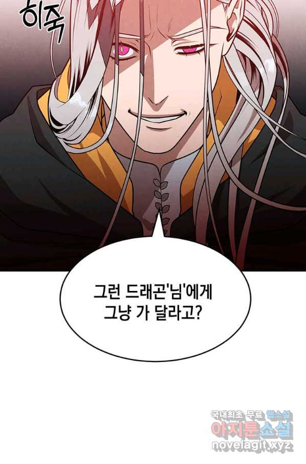1655079203820yog5tzf2p1n.jpeg
