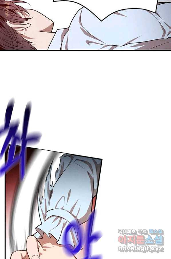 16550792116737ya1ydvhzli.jpeg