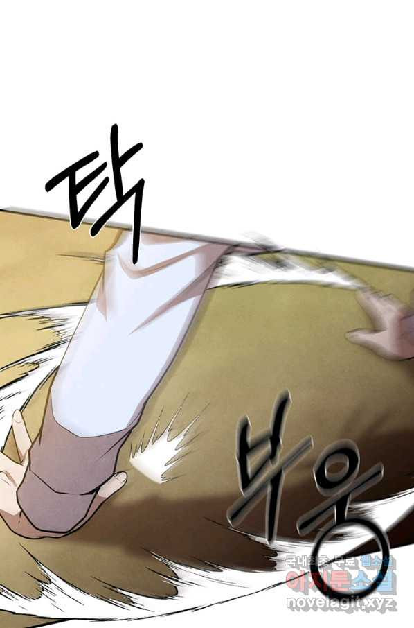 1655079211977pgobjte7xhs.jpeg
