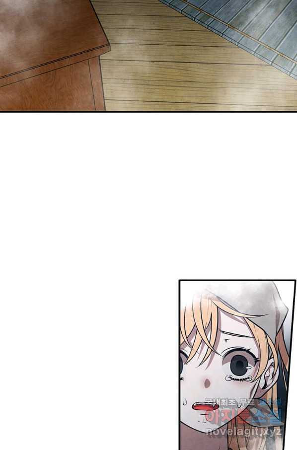 1655079214988m54bmipdspr.jpeg