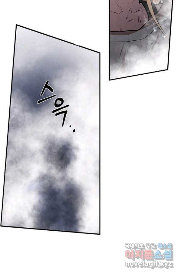 165507921513912ss39ljp9g.jpeg