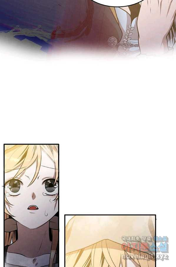 16550792166066uccu2gtser.jpeg