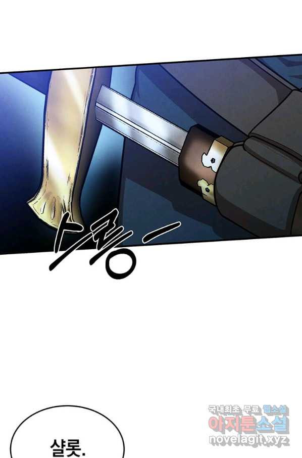 1655079217842ej2cu4v1hir.jpeg