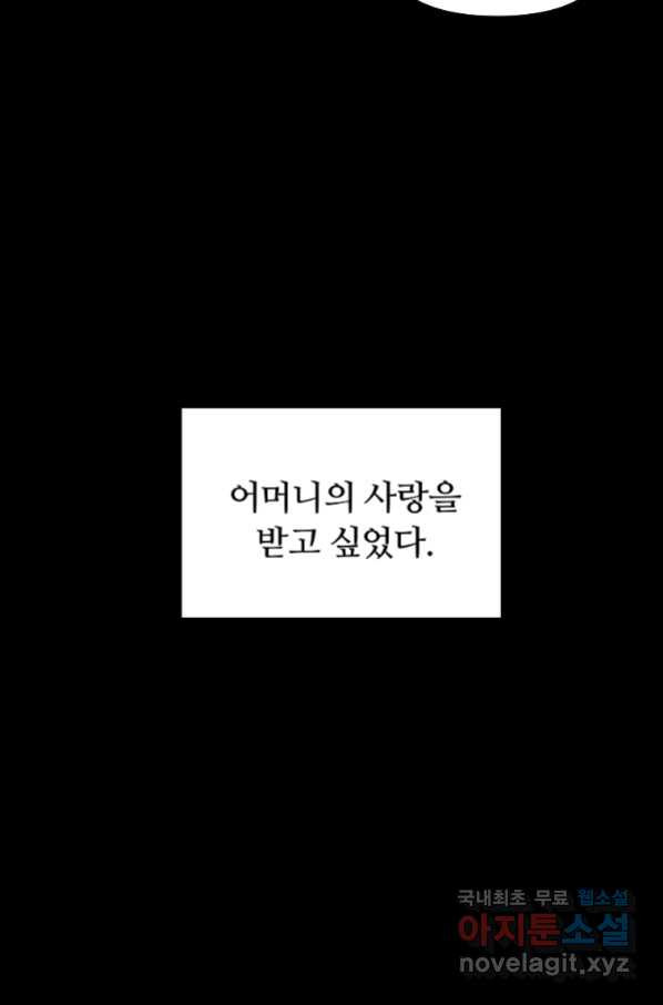 1655080004262tikc00vucxk.jpeg