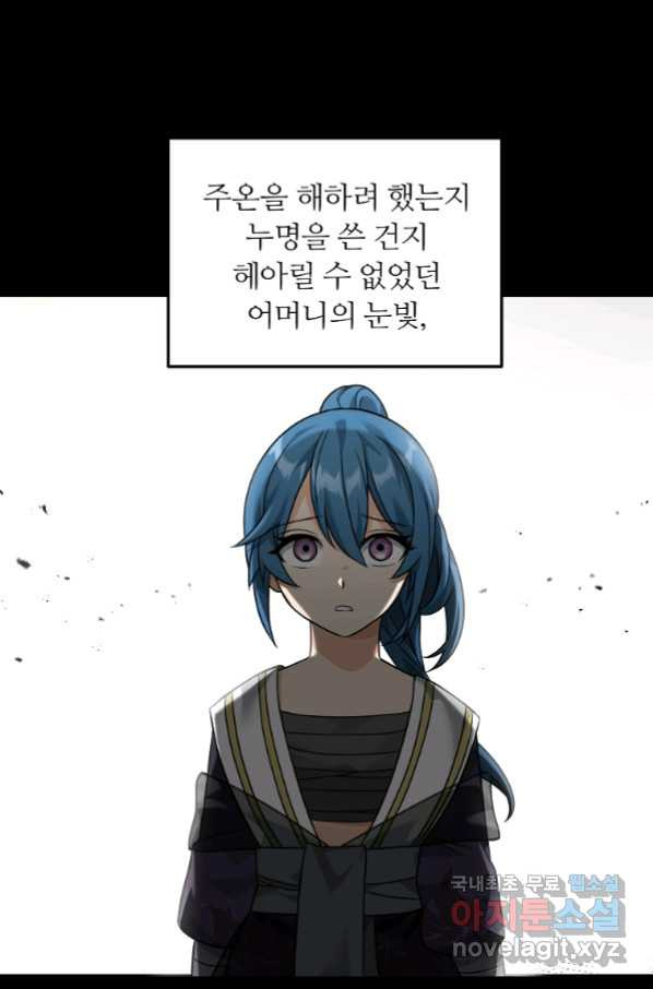 1655080006748vjnzg1c6jye.jpeg
