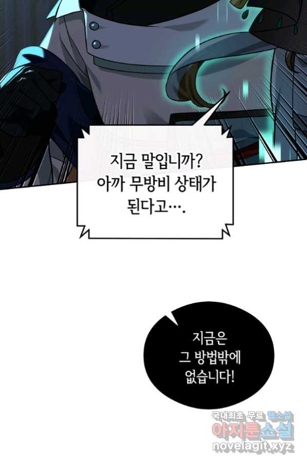 1655080011759909ywcam27v.jpeg