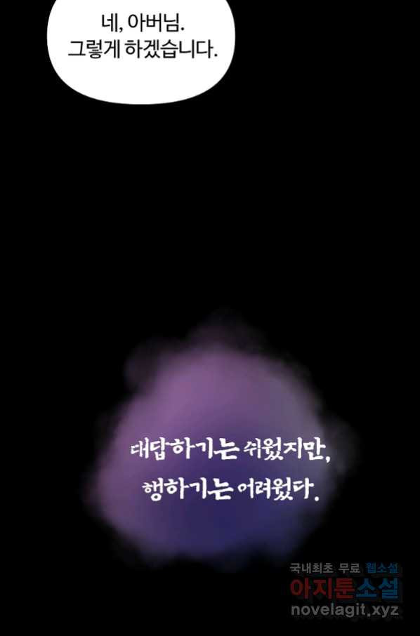 1655080013696yv0rlr9zif.jpeg