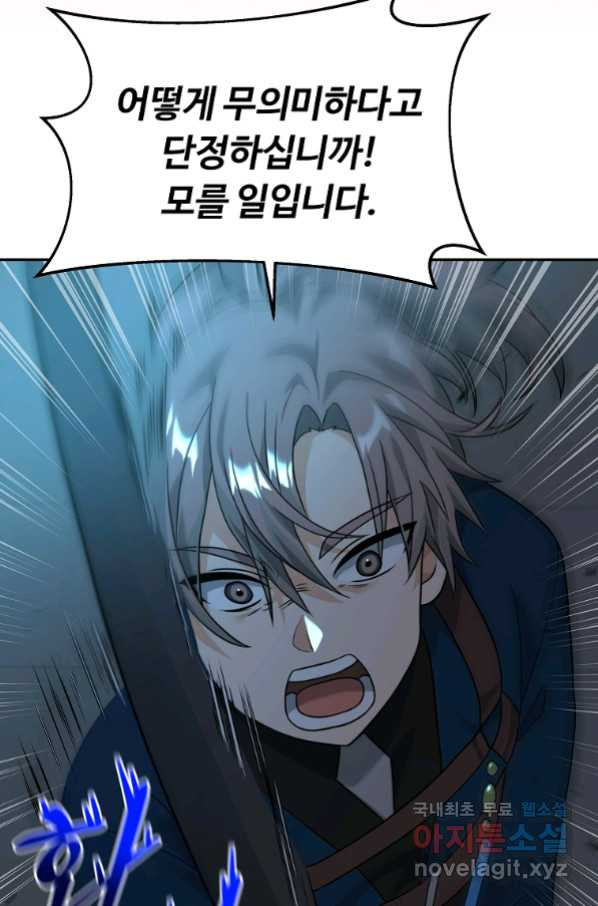 1655080027414jl9qjp2glqn.jpeg