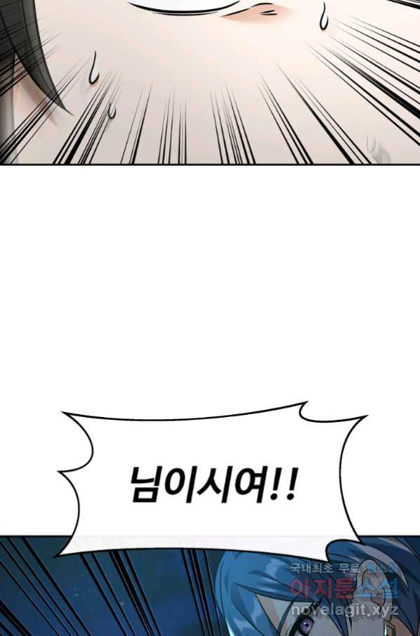 1655080033314hbbq840zwt7.jpeg