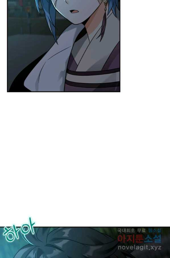 1655080037438fidqcr3vfzr.jpeg