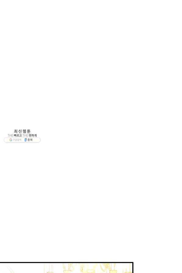 1655079480689lioq7xnbdm.jpeg