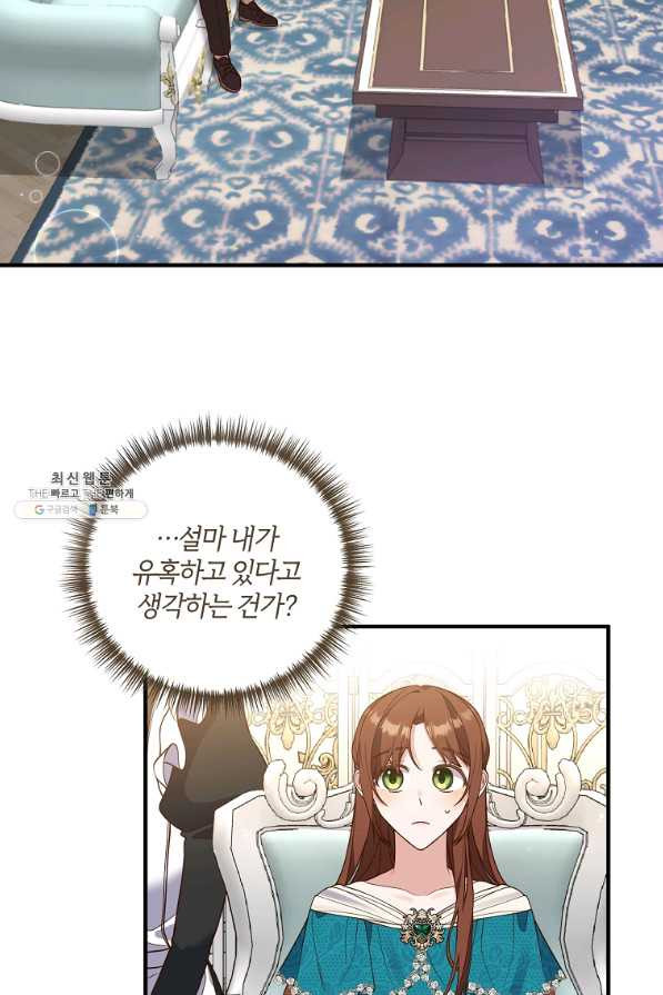 1655079481008tveopuw3sdb.jpeg