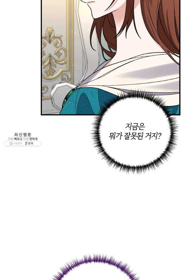 1655079487815bkykqx6bcde.jpeg