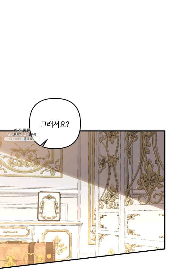 1655079488894is4pg64gxne.jpeg