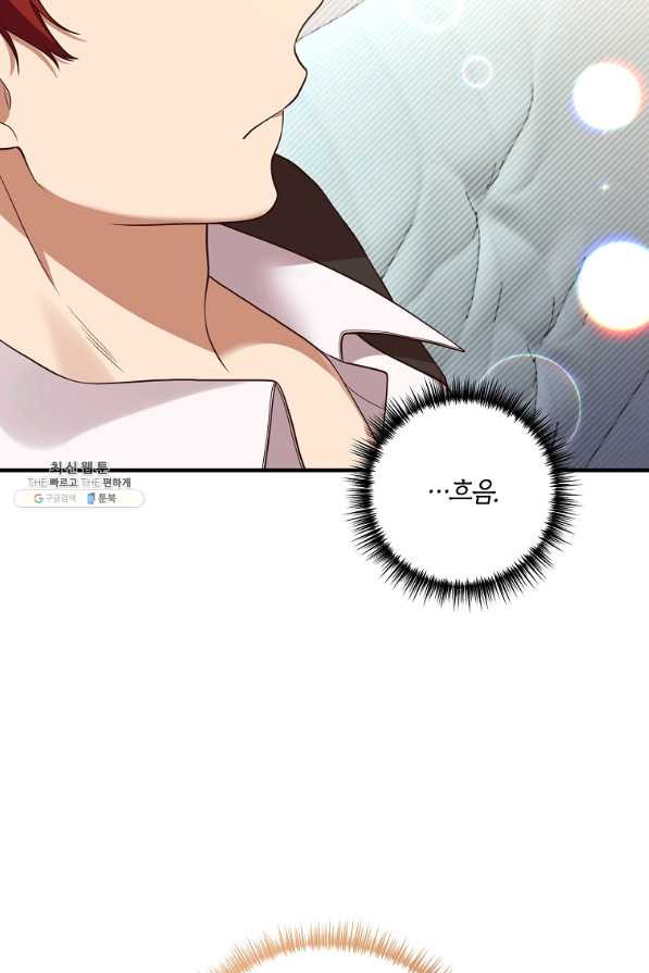 1655079490223zl7wrfe3qhs.jpeg