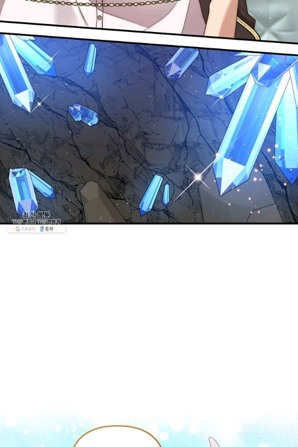 1655079495117ei93re419zn.jpeg