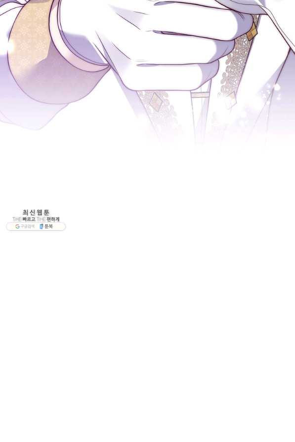16550794957400tbydjc56lb.jpeg