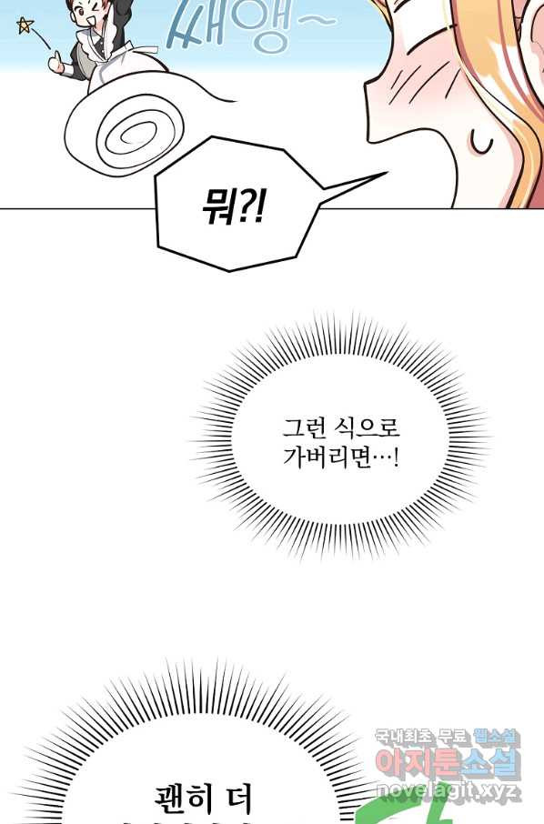 16550804034761hr9dnjw1ql.jpeg