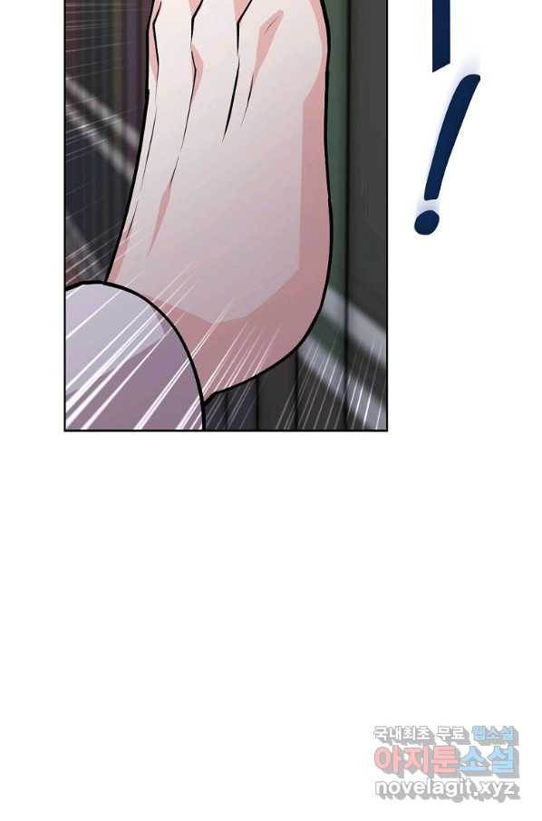 1655080815033ivn8t0tqoad.jpeg