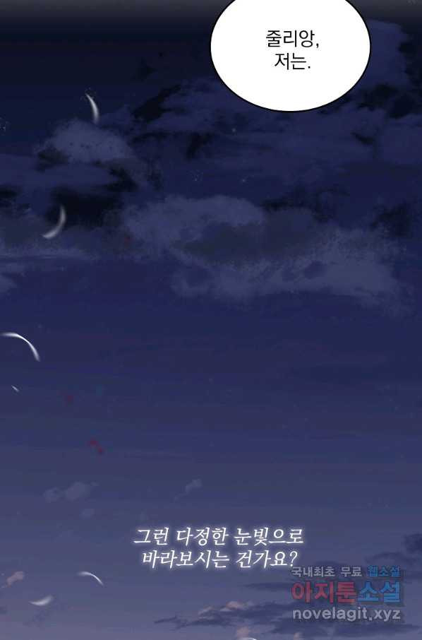 1655080252686ff1i4qhl1vq.jpeg