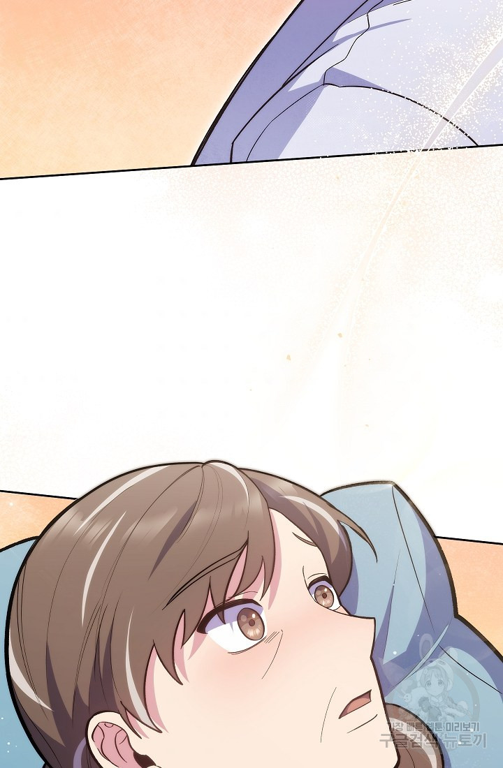 1655080386110phycmcnvsvq.jpeg