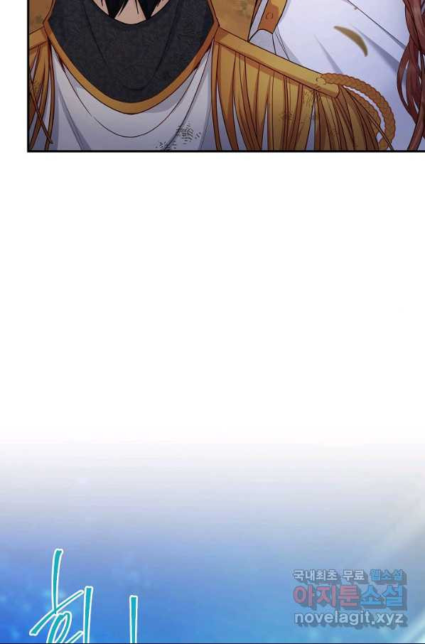 1655179384435tymauarsla.jpeg