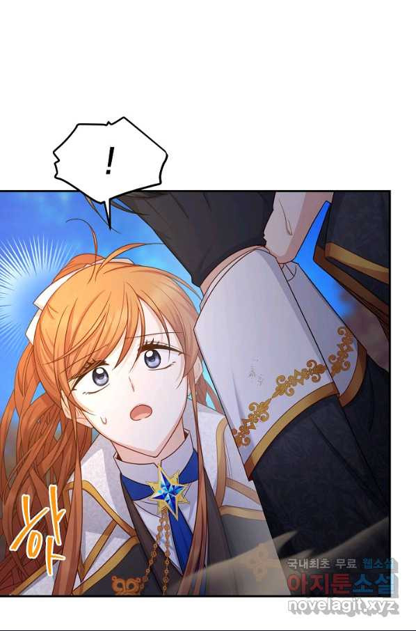 1655179388266lzt5n7b2rbs.jpeg