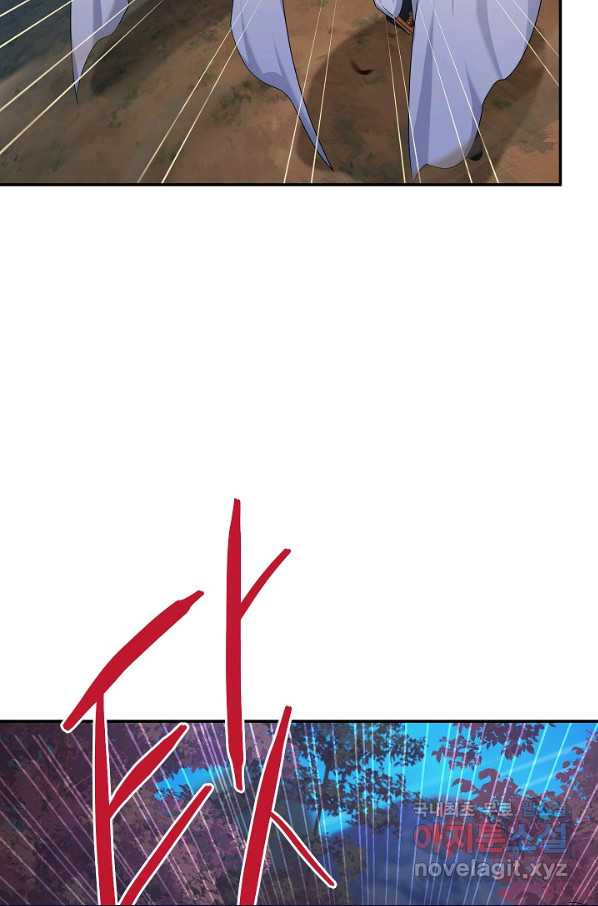 1655179389635vtsj9y0657f.jpeg