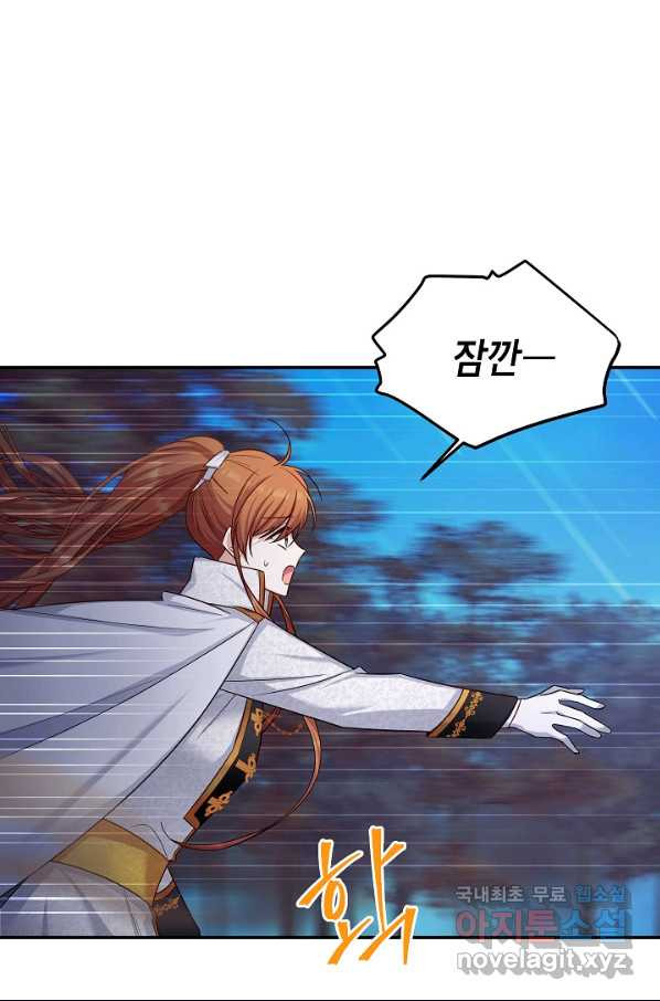 1655179389937dweszcny5ak.jpeg