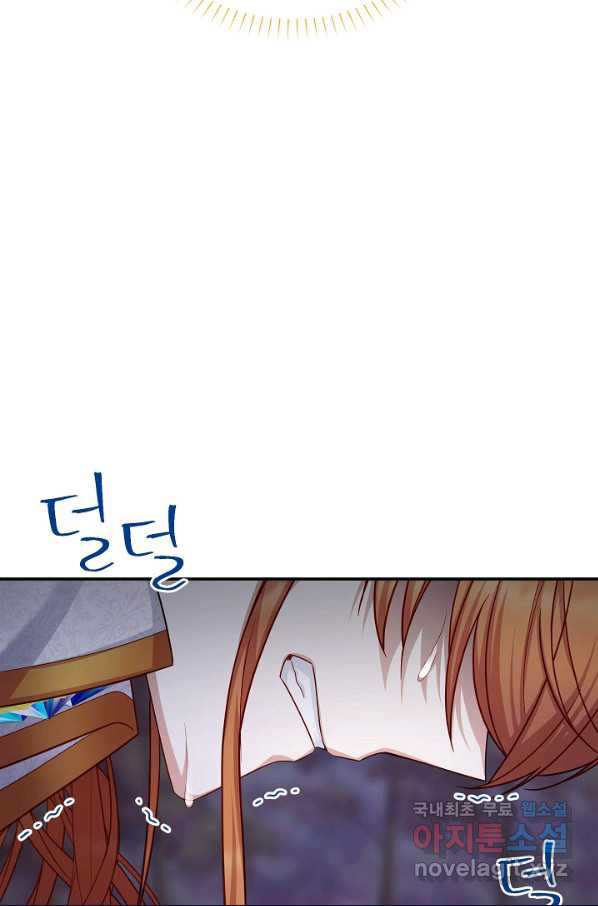 1655179393890vok9vf8ku2.jpeg