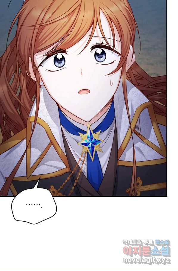 1655179400958oh4sprvrcc.jpeg