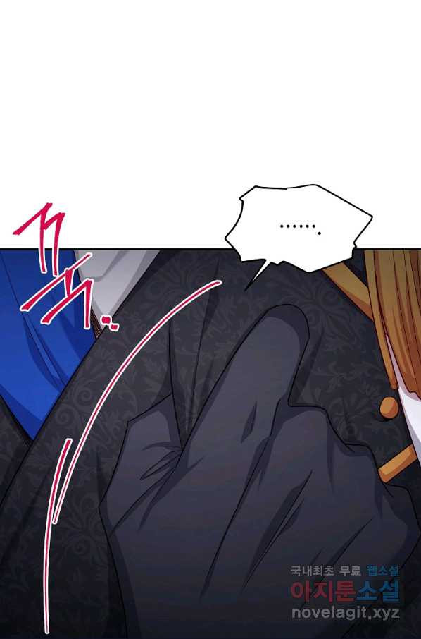 16551794109634ce69qziobn.jpeg