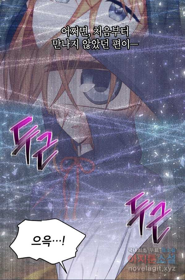 1655179414799ku0ylu80zob.jpeg