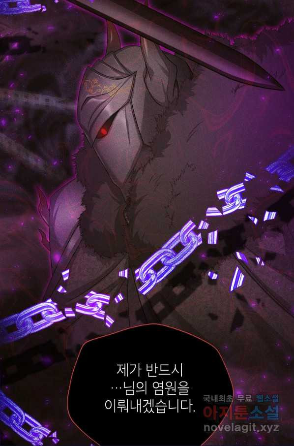 1655179416306llfh4qbts0k.jpeg