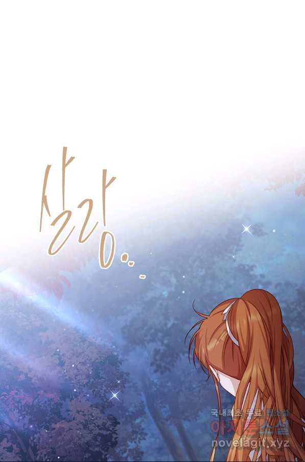 1655179427268tdvjvnunwck.jpeg