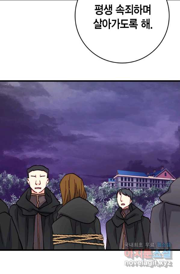 1655178195765z8o4luct3ro.jpeg