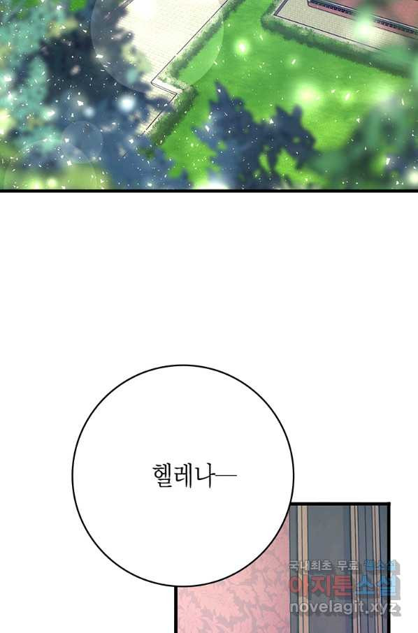 1655178196842he5zzmp147f.jpeg