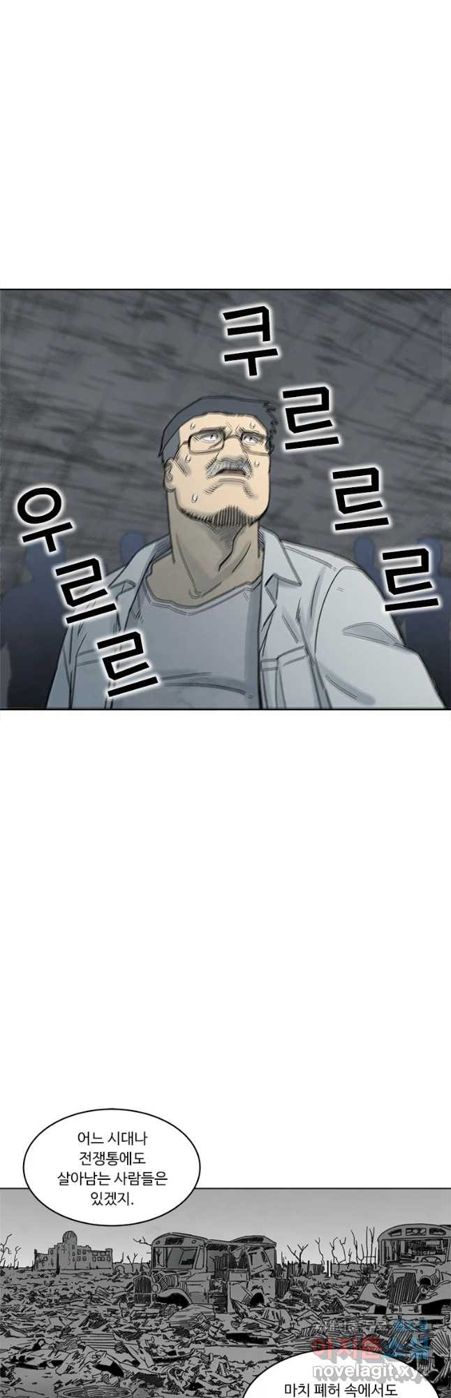 1655179865312aj1k3aj1ann.jpeg